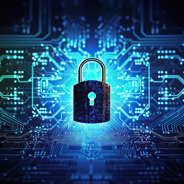 Cyber Security
