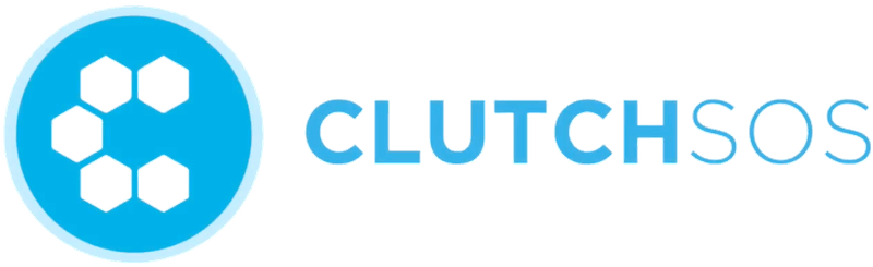 ClutchSOS