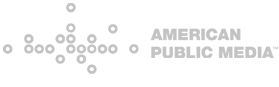 American Public Media