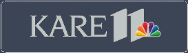 KARE 11