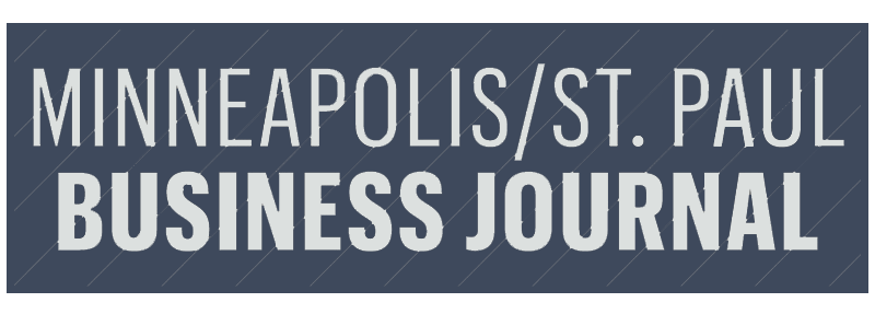 Minneapolis/St. Paul Business Journal