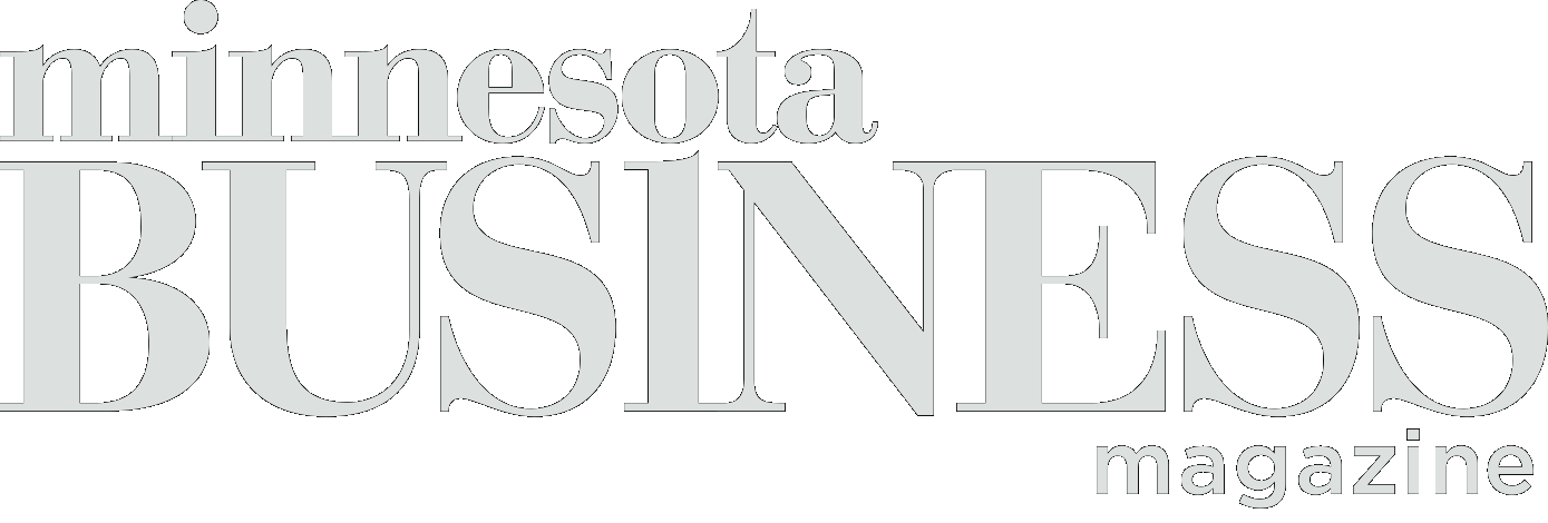 Minnesota Business Magazine