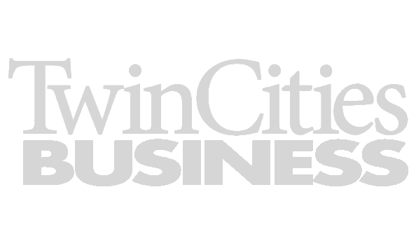 Twin Cities Business